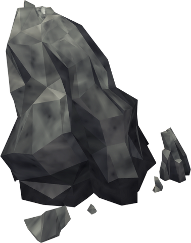 File:Size9star.png
