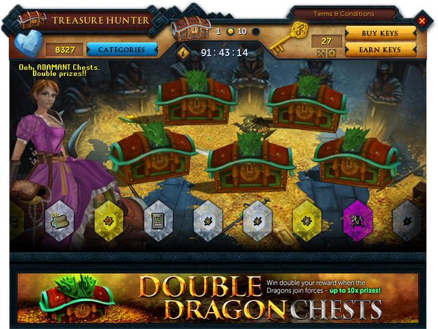 File:Treasure Hunter Adamant chests.png