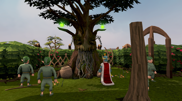 File:TreeGnomeVil - OrbCeremony.png