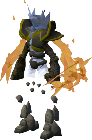 File:Balance Elemental (Ranged).png