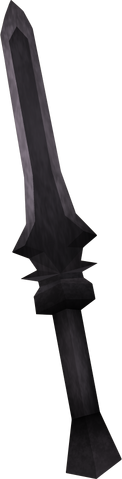 File:Black knife detail.png