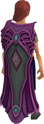 File:Clan Trahaearn cape equipped.png