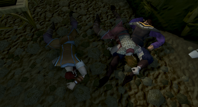 File:Dead Myreque.png