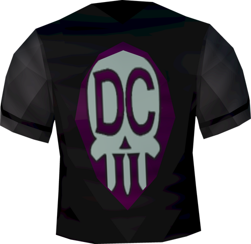 File:Deathcon t-shirt detail.png