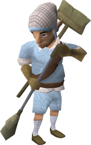 File:Farquie the Cleaner.png