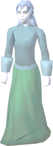 File:Fossegrimen.png