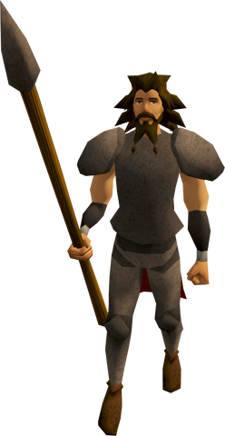 File:Khazard commander.png