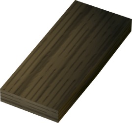 File:Long plank detail.png