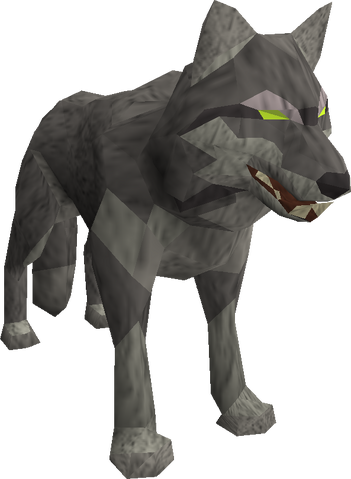 File:Lvl11 wolf.png
