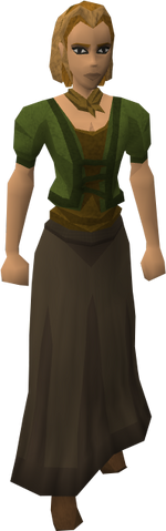 File:Olga.png