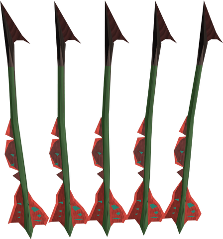 File:Sagaie shaft detail.png