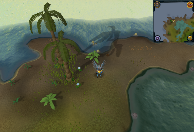 File:Scan clue Mos Le'Harmless north-west of most northwestern lake.png