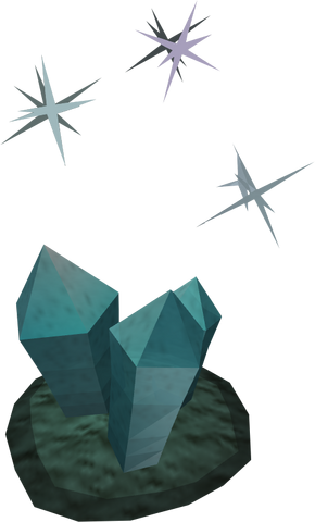 File:Sparkling crystal.png