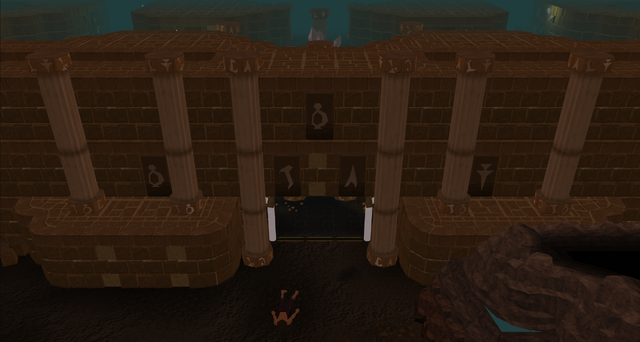 File:Temple of Light entrance.png