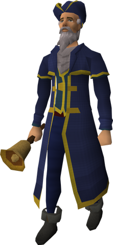 File:Town crier (blue).png