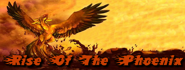 File:Rotp banner.png