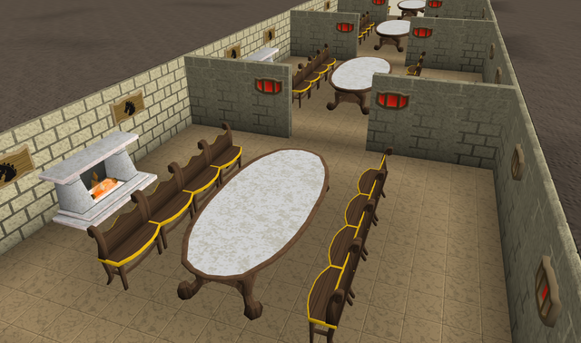 File:WGHall 1.png