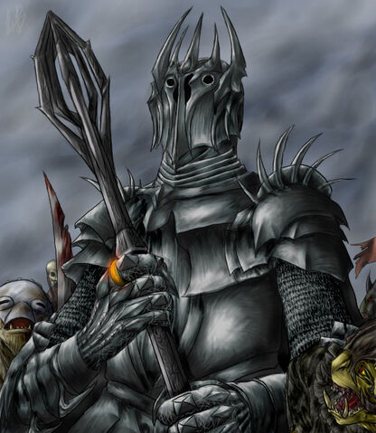 File:DarkLordSauren.jpg