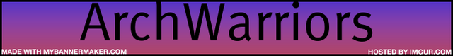 File:Jf0iF.png