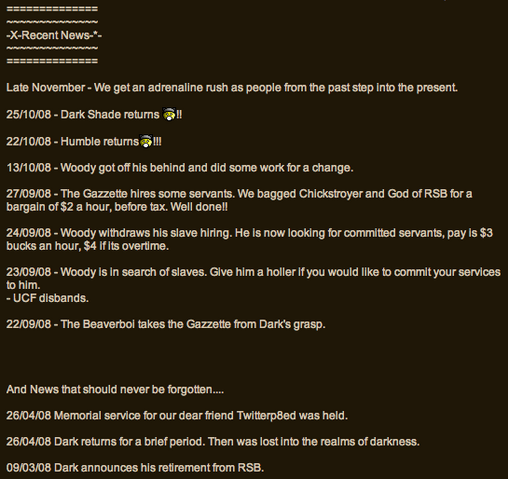 File:Recentnews.png