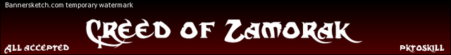 File:Cozbanner.png