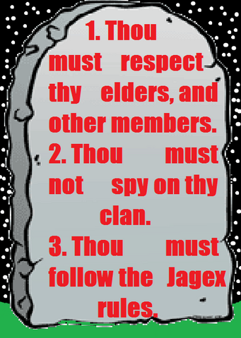 File:My clan rules..png
