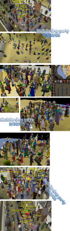 File:Masors dp9.png