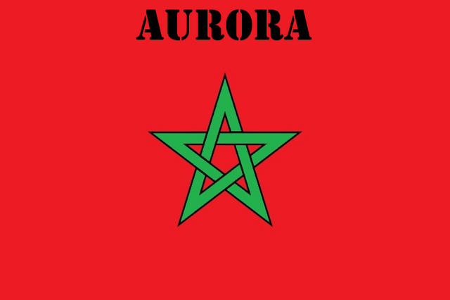 File:AURORA FLAG.png