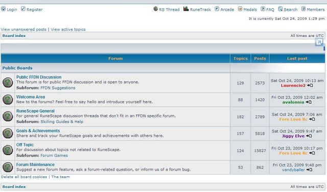 File:FFDN forums.jpg