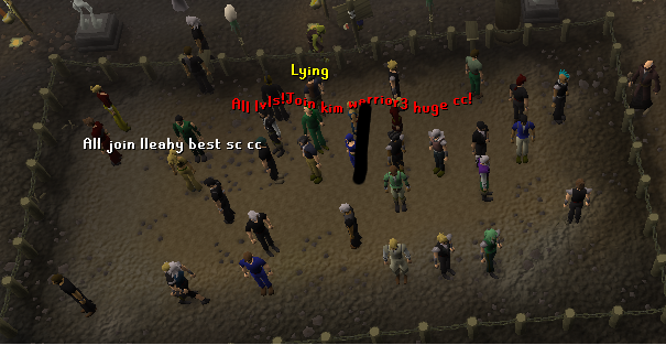 File:Questers7.png