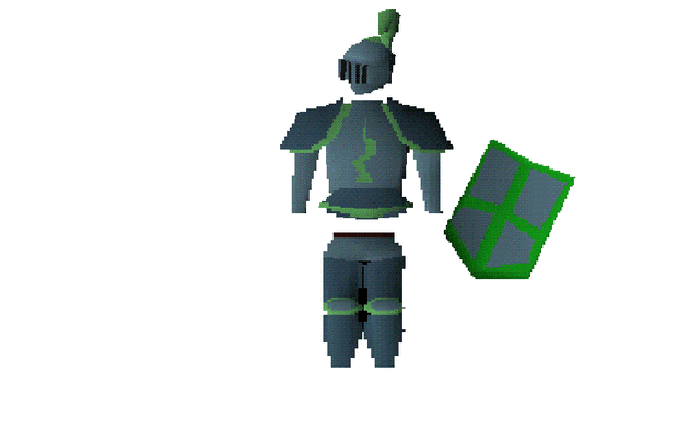 File:Guthix armour.gif