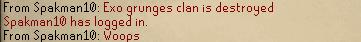 File:The Final Word.jpg
