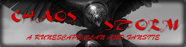 File:CSbanner.png