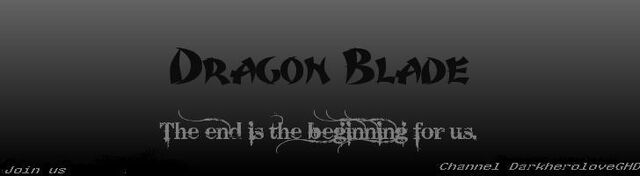 File:Runescape clan banner.jpg