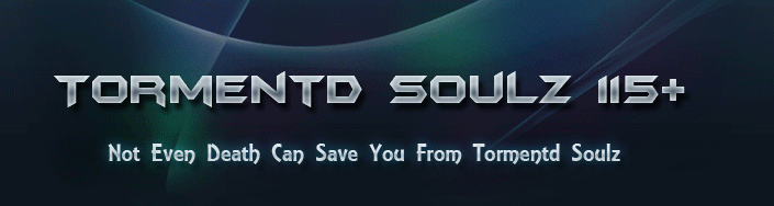 TSBannerNew