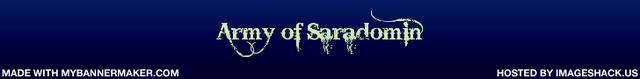 File:Aos clan2 banner.png