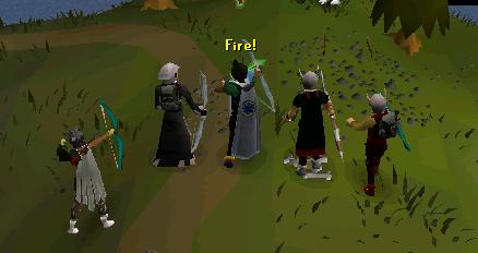 File:Fire!.JPG