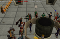 Thumbnail for version as of 17:47, June 23, 2010
