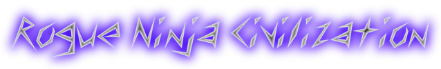 File:1.png