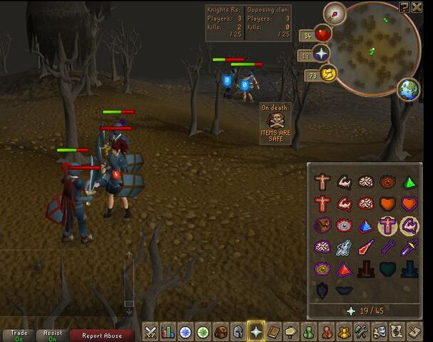 File:Clanwars1.jpg