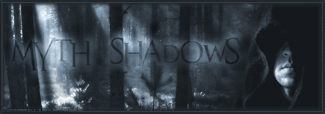 File:THEMSBANNER.png