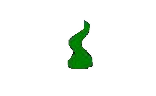 File:Guthix symbol.jpg
