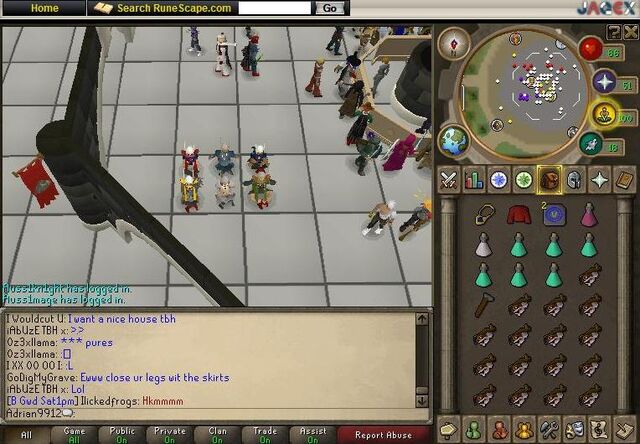 File:Ge b4 bandos.jpg