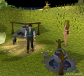 Thumbnail for version as of 22:59, October 12, 2009