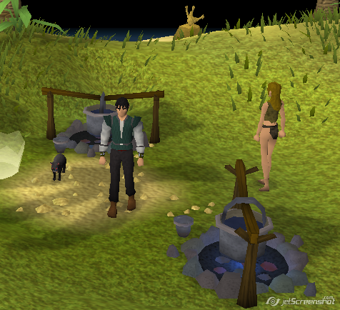 File:Vacation.png