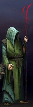 File:Warlock.jpg