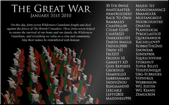 File:Wgvstbcplaque.png