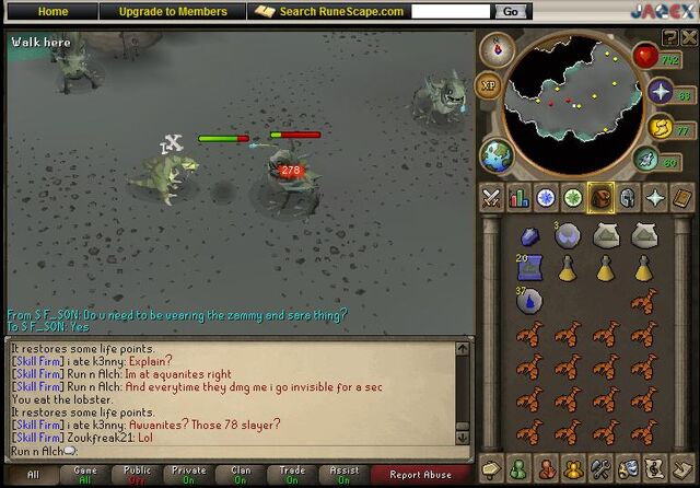 File:Aquanites glitch.jpg