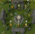 Thumbnail for version as of 18:23, October 23, 2009