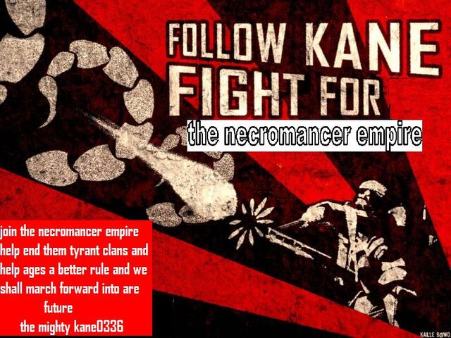 File:Empire propaganda 2.jpg